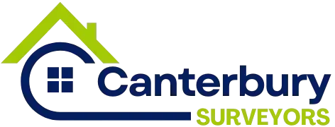 Chartered Surveyors in Canterbury