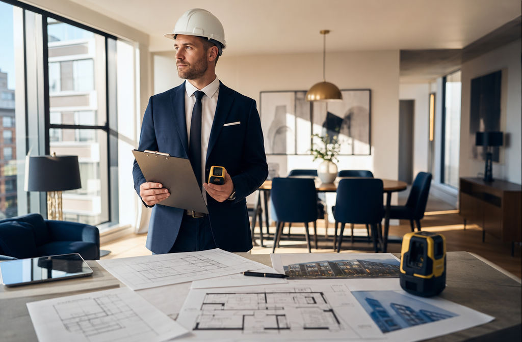 Valuation and Surveying for Shared Ownership and Staircasing: Getting Market Value, Repairs and Lease Risks Right