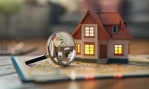 Lease Extension Valuation