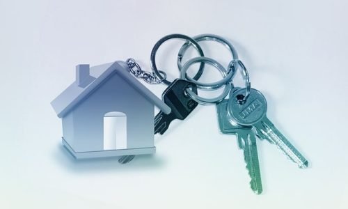 Should I Buy My Freehold
