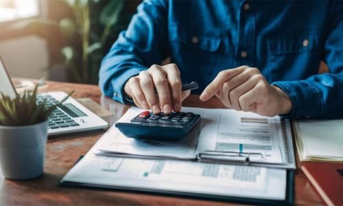 Valuing Freehold